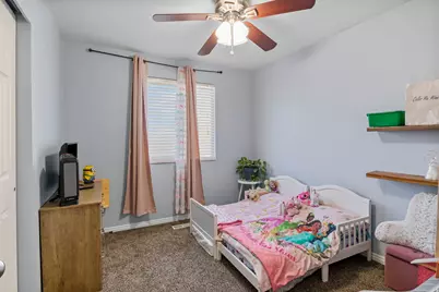 6157 W Nellies St, West Jordan, UT 84081 - Photo 19