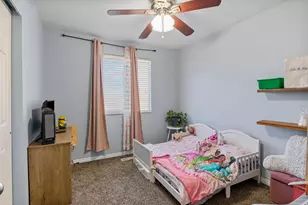 6157 W Nellies St, West Jordan, UT 84081 - Photo 19