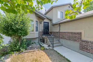6157 W Nellies St, West Jordan, UT 84081 - Photo 3