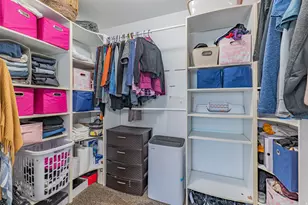 6157 W Nellies St, West Jordan, UT 84081 - Photo 23