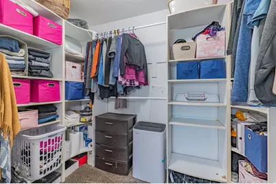 6157 W Nellies St, West Jordan, UT 84081 - Photo 23