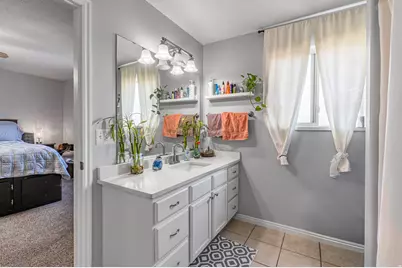6157 W Nellies St, West Jordan, UT 84081 - Photo 17