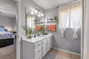 6157 W Nellies St, West Jordan, UT 84081 - Photo 17