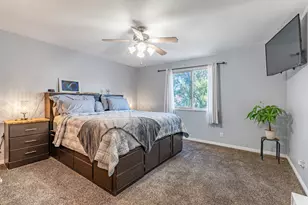 6157 W Nellies St, West Jordan, UT 84081 - Photo 15