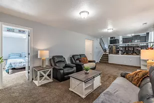 6157 W Nellies St, West Jordan, UT 84081 - Photo 11