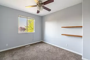 6157 W Nellies St, West Jordan, UT 84081 - Photo 21