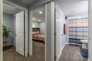 6157 W Nellies St, West Jordan, UT 84081 - Photo 27