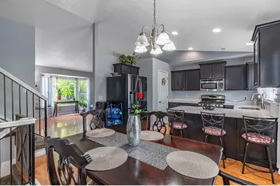 6157 W Nellies St, West Jordan, UT 84081 - Photo 7
