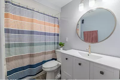 6157 W Nellies St, West Jordan, UT 84081 - Photo 23