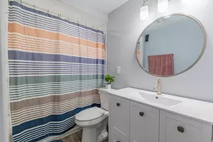 6157 W Nellies St, West Jordan, UT 84081 - Photo 23