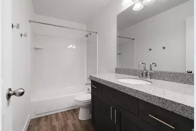 4887 E Breezy Patch Rd, Eagle Mountain, UT 84005 - Photo 21