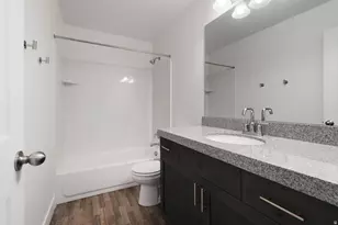 4887 E Breezy Patch Rd, Eagle Mountain, UT 84005 - Photo 21