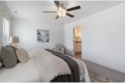 4887 E Breezy Patch Rd, Eagle Mountain, UT 84005 - Photo 15