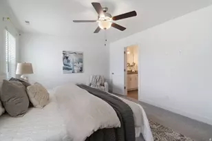 4887 E Breezy Patch Rd, Eagle Mountain, UT 84005 - Photo 15
