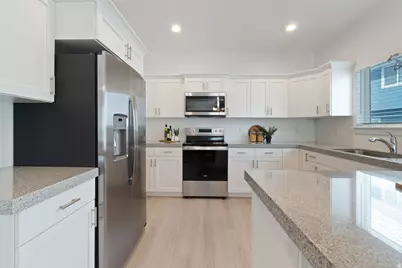 4887 E Breezy Patch Rd, Eagle Mountain, UT 84005 - Photo 11