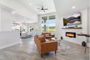 1222 E 300 S, Smithfield, UT 84335 - Photo 9