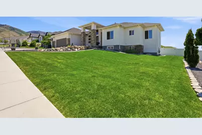 1222 E 300 S, Smithfield, UT 84335 - Photo 7
