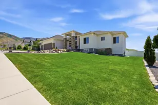 1222 E 300 S, Smithfield, UT 84335 - Photo 7