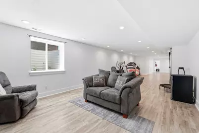 1222 E 300 S, Smithfield, UT 84335 - Photo 33