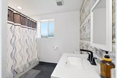 1222 E 300 S, Smithfield, UT 84335 - Photo 43