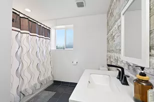 1222 E 300 S, Smithfield, UT 84335 - Photo 43