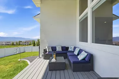 1222 E 300 S, Smithfield, UT 84335 - Photo 47