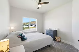 1222 E 300 S, Smithfield, UT 84335 - Photo 27