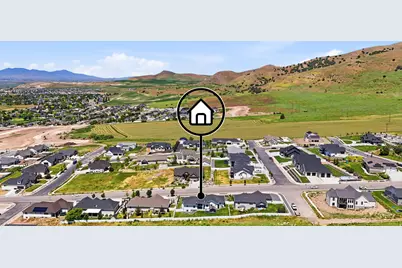 1222 E 300 S, Smithfield, UT 84335 - Photo 53