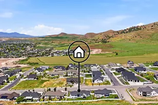 1222 E 300 S, Smithfield, UT 84335 - Photo 53
