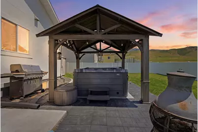 1222 E 300 S, Smithfield, UT 84335 - Photo 61
