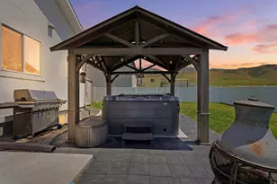 1222 E 300 S, Smithfield, UT 84335 - Photo 61