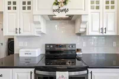 1222 E 300 S, Smithfield, UT 84335 - Photo 15