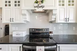 1222 E 300 S, Smithfield, UT 84335 - Photo 15