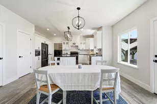 1222 E 300 S, Smithfield, UT 84335 - Photo 11