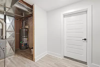 1222 E 300 S, Smithfield, UT 84335 - Photo 35