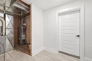 1222 E 300 S, Smithfield, UT 84335 - Photo 35