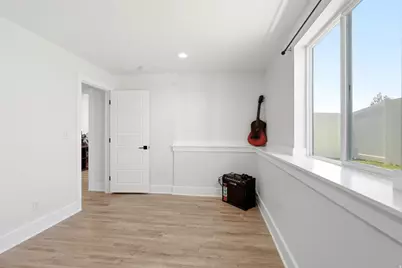 1222 E 300 S, Smithfield, UT 84335 - Photo 41
