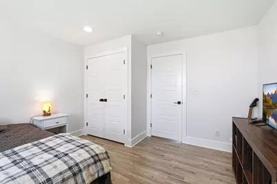 1222 E 300 S, Smithfield, UT 84335 - Photo 39