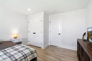 1222 E 300 S, Smithfield, UT 84335 - Photo 39
