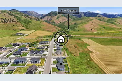 1222 E 300 S, Smithfield, UT 84335 - Photo 55