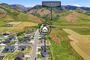 1222 E 300 S, Smithfield, UT 84335 - Photo 55
