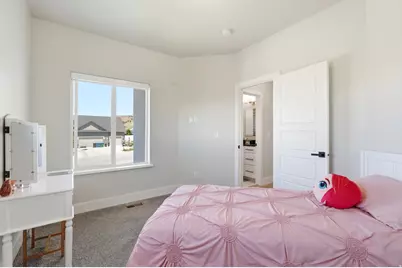 1222 E 300 S, Smithfield, UT 84335 - Photo 31