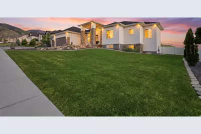 1222 E 300 S, Smithfield, UT 84335 - Photo 7