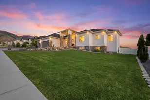 1222 E 300 S, Smithfield, UT 84335 - Photo 7