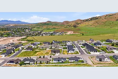 1222 E 300 S, Smithfield, UT 84335 - Photo 57