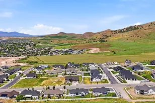 1222 E 300 S, Smithfield, UT 84335 - Photo 57