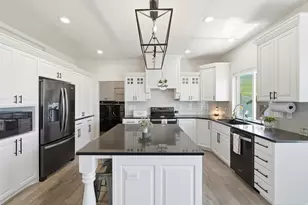 1222 E 300 S, Smithfield, UT 84335 - Photo 13