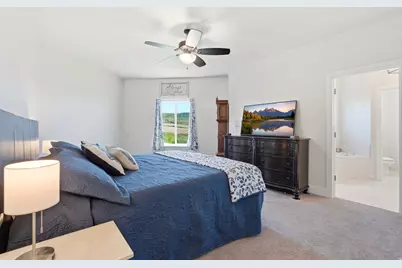 1222 E 300 S, Smithfield, UT 84335 - Photo 21