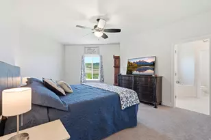 1222 E 300 S, Smithfield, UT 84335 - Photo 21