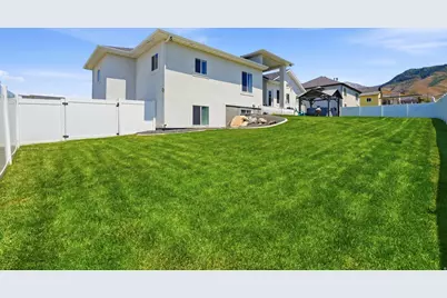 1222 E 300 S, Smithfield, UT 84335 - Photo 51